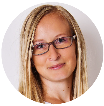 Katrina Clarke photo