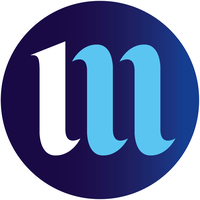 Karen Atkinson photo