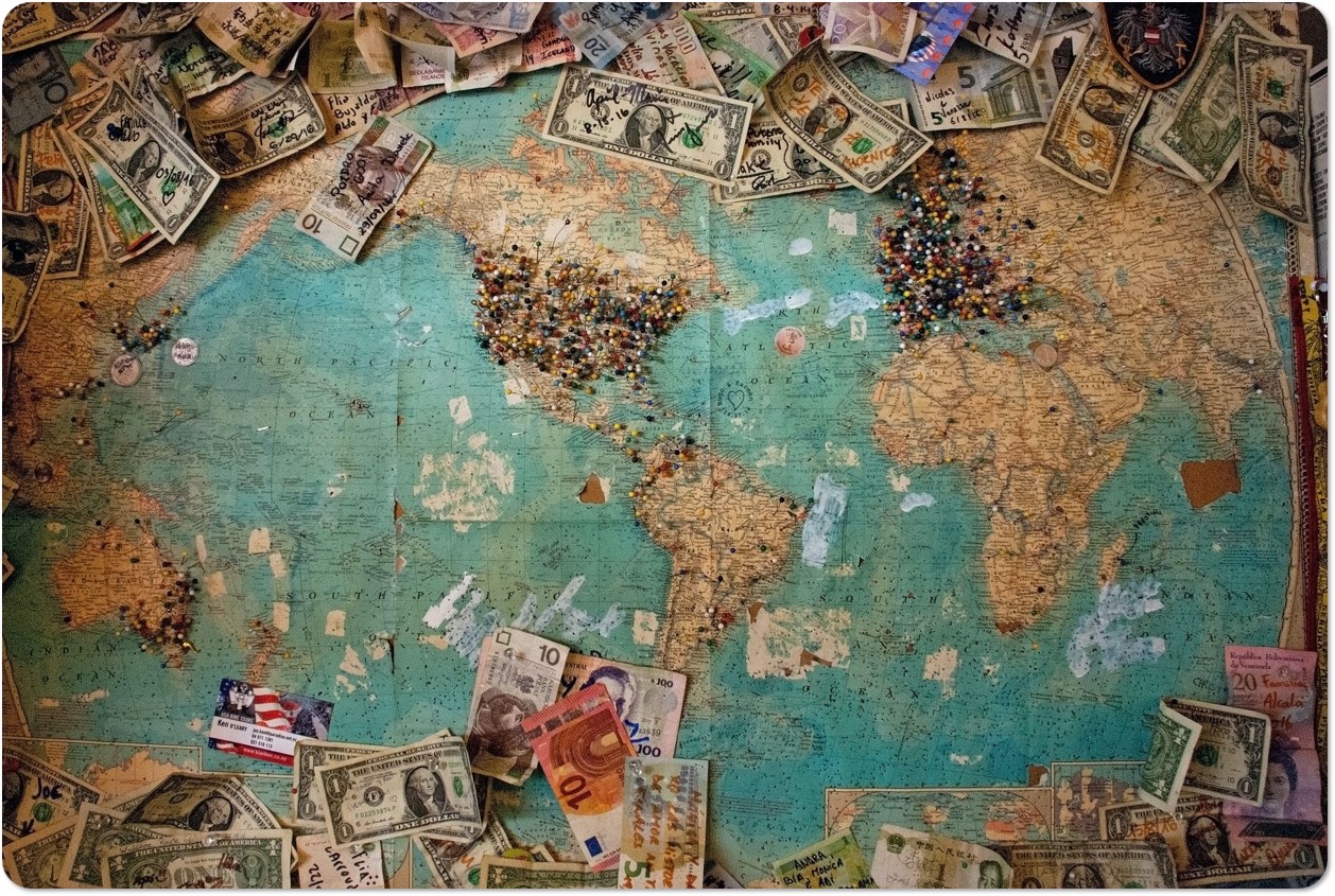 Finance Translations Translate UK