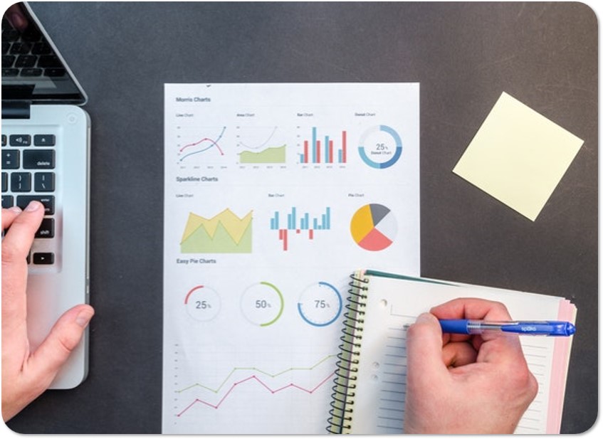 Translate UK Marketing Document Translation