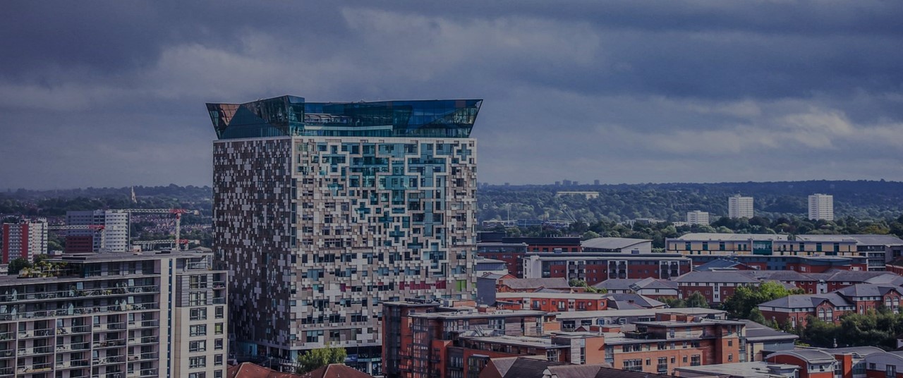 Birmingham Translation Service and Interpreters Translate UK